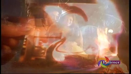 Inai Kodugal – Episode – 113