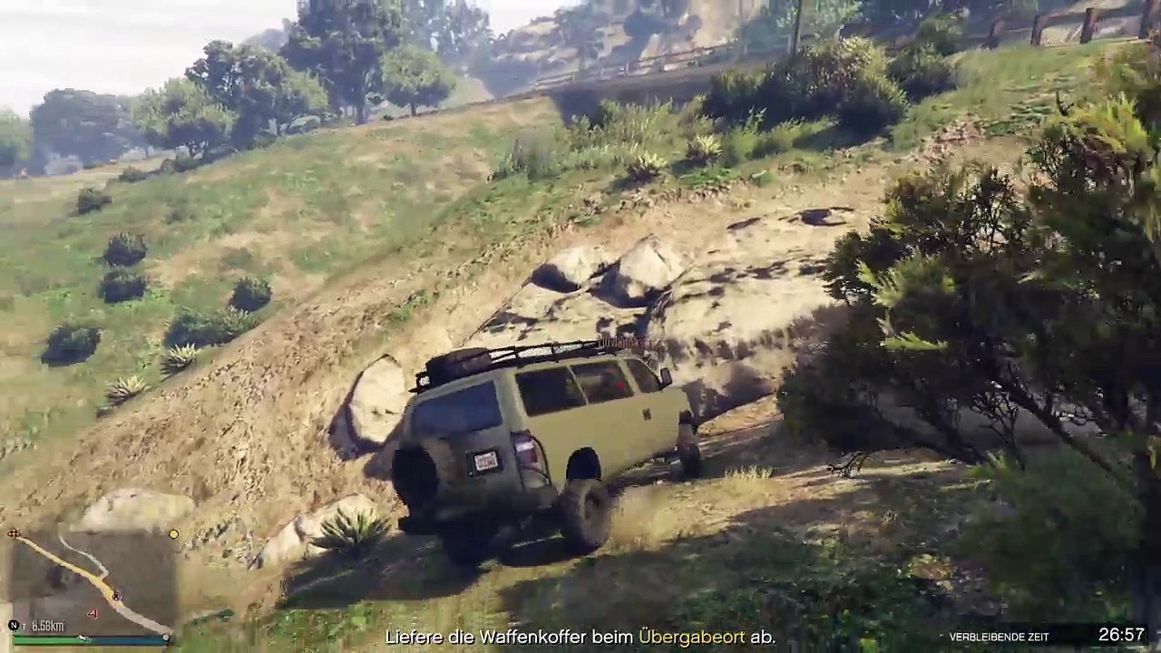 GTA 5 (14)