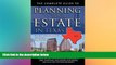 Must Have  The Complete Guide to Planning Your Estate in Texas: A Step-by-Step Plan to Protect