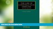 Big Deals  The Law of Construction Disputes (Construction Practice Series)  Full Read Best Seller