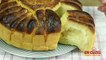 Pitka Tarifi - Göçmen Poğaçası Nasıl Yapılır | En güzel Yemek Tarifleri