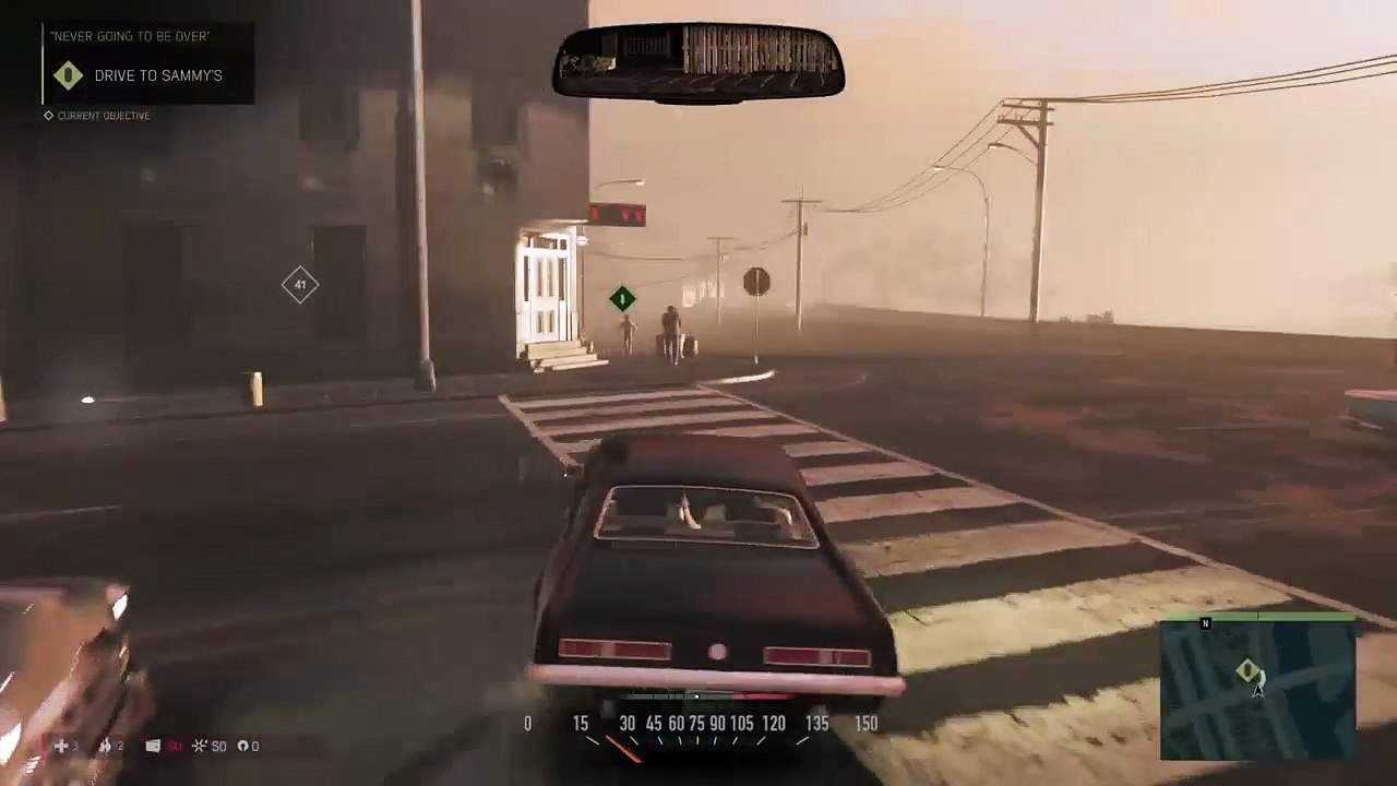 Mafia 3 tom (3)
