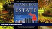 Must Have  The Complete Guide to Planning Your Estate in Michigan: A Step-by-Step Plan to Protect