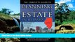 Must Have  The Complete Guide to Planning Your Estate in Illinois: A Step-by-Step Plan to Protect