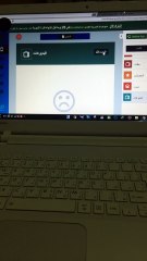 فديو ديلي موشي