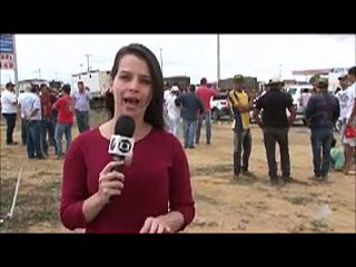 BLOGDOANDERSON | BMD: terça-feira, 11 de outubro de 2016