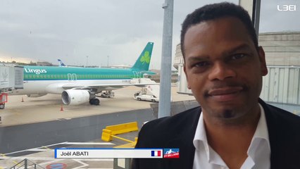 16_17 CHPT MONDE EN IRLANDE JOEL ABATI