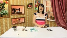Клатч‐футляр.