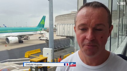 16_17 CHPT MONDE EN IRLANDE Dafydd Hugues