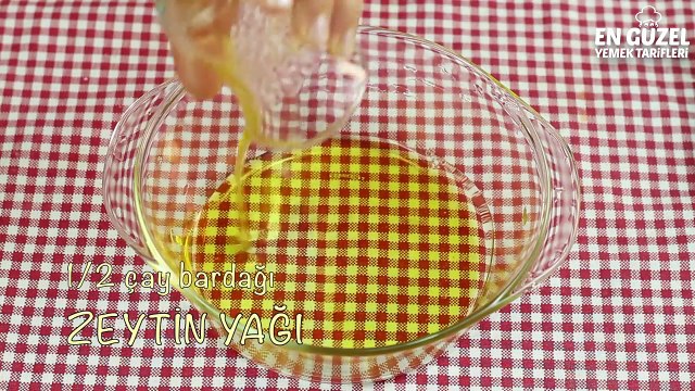 Patates Cipsi Tarifi - En Güzel Yemek Tarifleri | En güzel Yemek Tarifleri