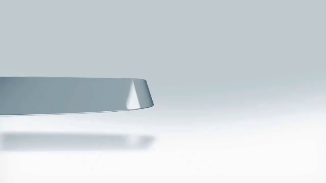 CABDIHANI XAASHI (KALSOONI) HEES CUSUB | OfficialWeddingSong | 2017