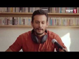 All That She Wants / 2. Bölüm #YeşilDeniz