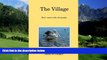 Books to Read  The Village: Don t mess with old people.  Full Ebooks Most Wanted