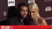 Kylie Jenner Says She and Tyga Are Inseparable