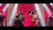 Kala Chashma - Full Video  Baar Baar Dekho  Sidharth Katrina  Prem Hardip Badshah Neha Indeep B