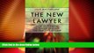 Big Deals  The New Lawyer: How Settlement Is Transforming the Practice of Law (Law and Society)