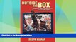 Big Deals  Outside the Box: Corporate Media, Globalization, and the UPS Strike (History of