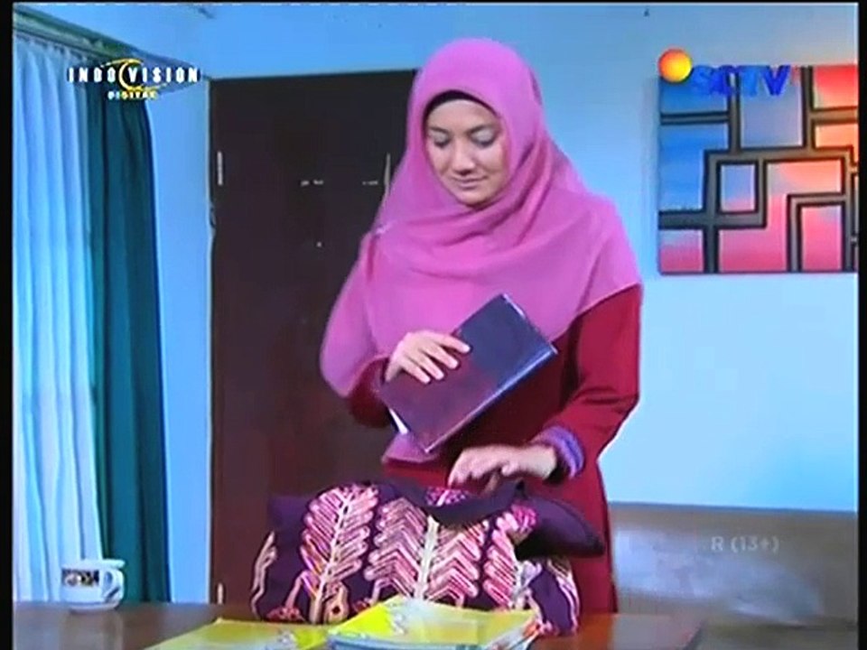 Yuki Kato CYT040