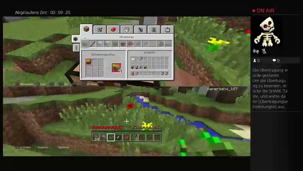 Ps4-live-Übertragung von gtore_7 (18)