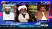 Kal Tak with Javed Chaudhry – 11th October 2016