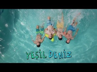 Sadıçlaa Geri Dönüyor! (10 AĞUSTOS)