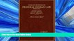 Big Deals  Cases and Materials on Federal Indian Law (American Casebook Series)  Full Ebooks Best