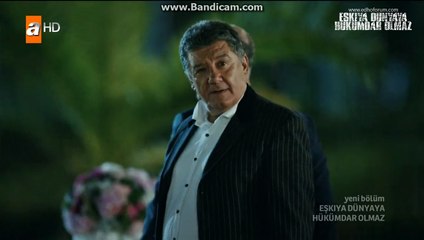 Hızır reis,Alparslan'ı dövüyor...