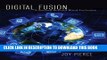 [PDF] Digital Fusion: A Society Beyond Blind Inclusion (Critical Intercultural Communication