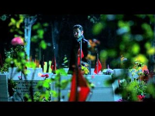 Kızılelma 28. Final Bölüm Fragmanı