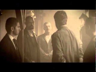 Murad Altay Şifreleri Çözüyor - Kızılelma #23