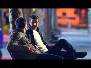 KIZILELMA 2.Bölüm - Şeker