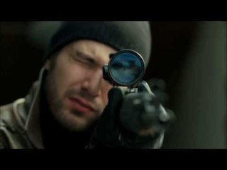 KIZILELMA 8.Bölüm Fragmanı