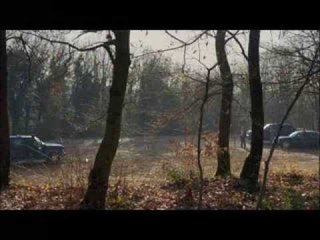 KIZILELMA 1.Bölüm - Zeynep Gevher