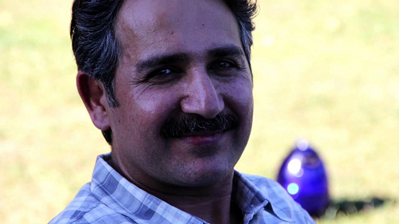 Da_Khawrey_Pa_Taqseem