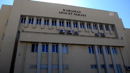 Fetö'nün Darbe Girişimine İlişkin Soruşturma - 1 Öğretmen Tutuklandı