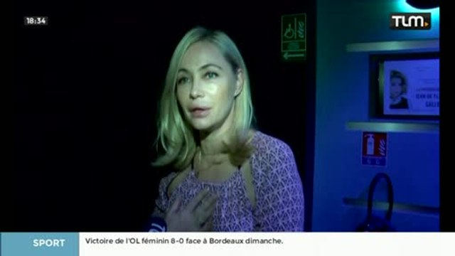 Manon des sources fête ses 30 ans