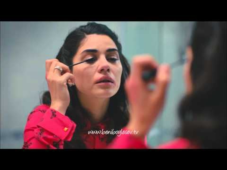 Orhan Gencebay_Dil Yarası (Klip)
