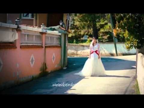 Kazım Koyuncu & Şevval Sam - Gelevera Deresi (Klip)