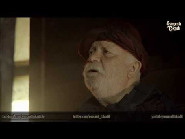 Seyh Ismail Efendiden Kemankes Okcu Olma Dersleri Dailymotion Video