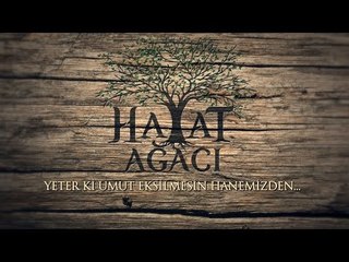 Hayat Ağacı 2. Bölüm [HD]