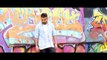 Malaayian (Full Video) GAGAN KOKRI Feat. Kuwar Virk - Latest Punjabi Songs 2016 - YouTube