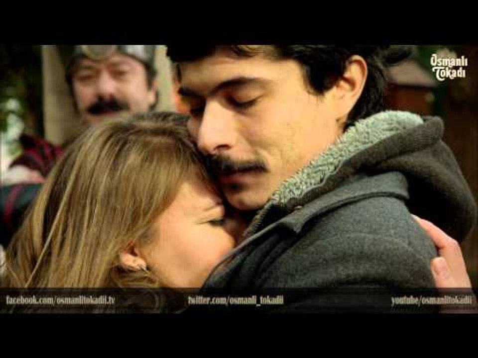 Mutlu aile tablosu :)