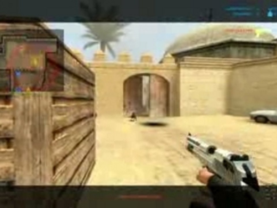 CHEATOUZE