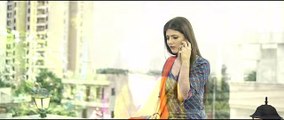 Kuwari (Full Video) - Mankirt Aulakh - Latest Punjabi Song 2016 - Speed Records - YouTube