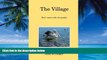 Books to Read  The Village: Don t mess with old people.  Best Seller Books Best Seller