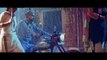 Geeta Zaildar- Chattri Full Song - Latest Punjabi Songs 2016 - Aman Hayer - T-Series Apna Punjab - YouTube