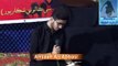 Ahsaan Ali Abbasi Reciting Noha 10th Majlis E Aza Muharram UL Harram 2016-17 Org By: Anjuman E Meezan E Mehdi(ajtf)