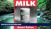 Books to Read  Milk: Its Remarkable Contribution to Human Health and Well-Being  Best Seller Books
