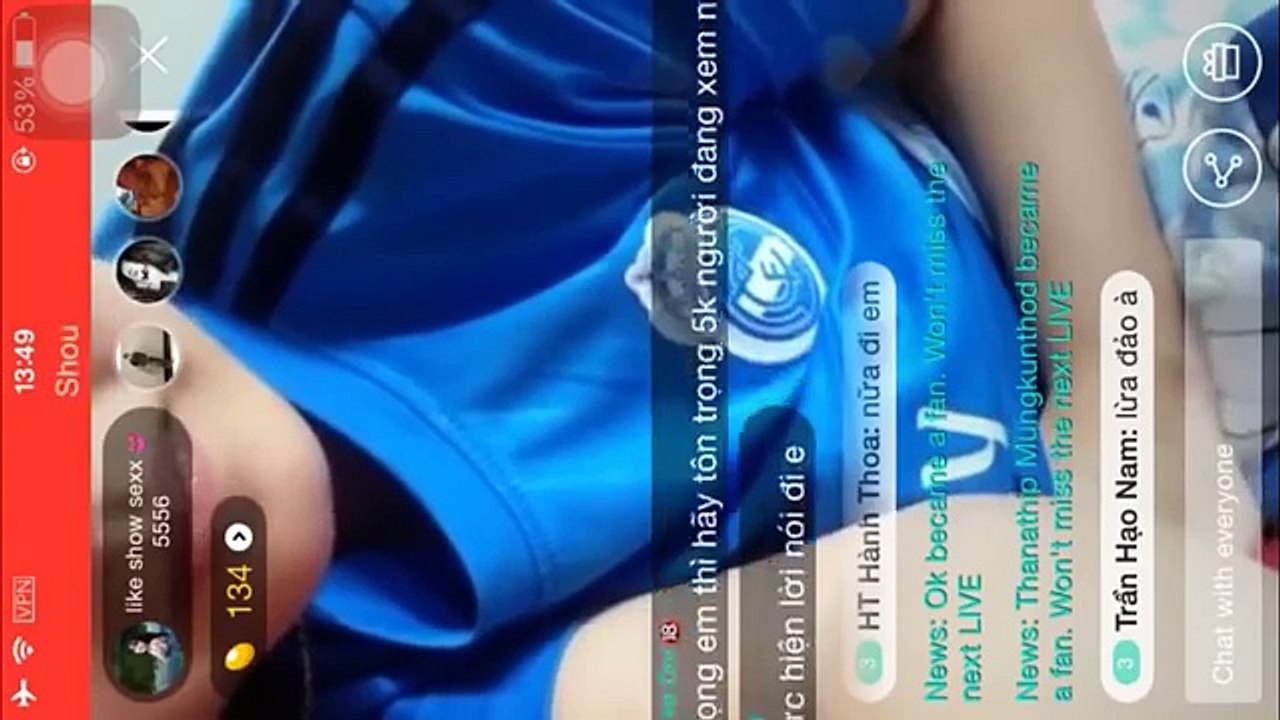 skype webcam video call, new funny hot girl, hot romance with life partner, boyfriend.