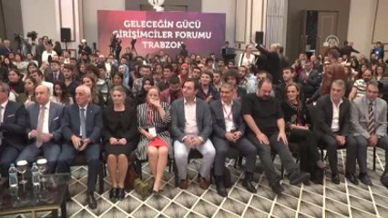 Hisarcıklıoğlu: 'Önümüzdeki Dönem İtibarıyla Artık Ehliyeti Olmayan Hiçbir İşi Yapamayacak'